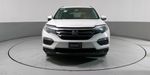 Honda Pilot 3.5 TOURING 4WD AUTO Suv 2018