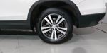 Honda Pilot 3.5 TOURING 4WD AUTO Suv 2018