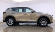 Mazda Cx-5 GT Suv 2023