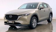 Mazda Cx-5 GT Suv 2023