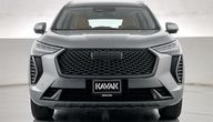 Haval Jolion DELUXE Suv 2024