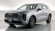 Haval Jolion DELUXE Suv 2024