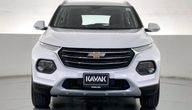 Chevrolet Groove LT Suv 2023