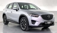 Mazda Cx-5 GTX Suv 2017