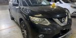 Nissan X-trail 2.5 ADVANCE 3 ROW CVT Suv 2015