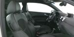 Audi A1 1.4 TFSI S LINE TRONIC Hatchback 2012