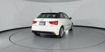 Audi A1 1.4 TFSI S LINE TRONIC Hatchback 2012