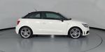 Audi A1 1.4 TFSI S LINE TRONIC Hatchback 2012