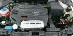 Audi A1 1.4 TFSI S LINE TRONIC Hatchback 2012