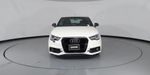 Audi A1 1.4 TFSI S LINE TRONIC Hatchback 2012