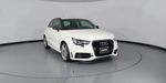 Audi A1 1.4 TFSI S LINE TRONIC Hatchback 2012