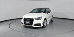 Audi A1 1.4 TFSI S LINE TRONIC Hatchback 2012