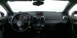 Audi A1 1.4 TFSI S LINE TRONIC Hatchback 2012