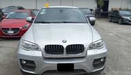 Bmw X6 3.0 XDRIVE35IA M PERFORMANCE Suv 2013