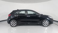 Kia Rio 1.6 EX AUTO Hatchback 2022