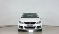 Peugeot 308 1.5 ALLURE BLUEHDI MT Hatchback 2019