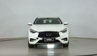 Infiniti Qx30 1.6 PREMIUM AT Suv 2020