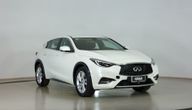 Infiniti Qx30 1.6 PREMIUM AT Suv 2020