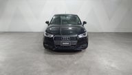 Audi A1 1.4 TFSI EGO S TRONIC Hatchback 2017