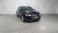 Audi A1 1.4 TFSI EGO S TRONIC Hatchback 2017