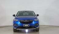 Opel Grandland X 1.2T EDITION MT Suv 2021