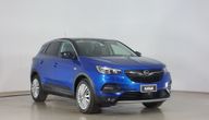 Opel Grandland X 1.2T EDITION MT Suv 2021