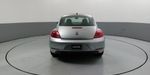 Volkswagen Beetle 2.5 SPORT TIPTRONIC Hatchback 2012