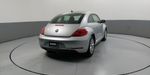 Volkswagen Beetle 2.5 SPORT TIPTRONIC Hatchback 2012