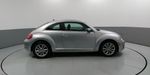 Volkswagen Beetle 2.5 SPORT TIPTRONIC Hatchback 2012