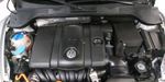 Volkswagen Beetle 2.5 SPORT TIPTRONIC Hatchback 2012