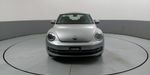 Volkswagen Beetle 2.5 SPORT TIPTRONIC Hatchback 2012