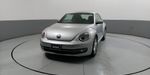 Volkswagen Beetle 2.5 SPORT TIPTRONIC Hatchback 2012