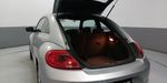 Volkswagen Beetle 2.5 SPORT TIPTRONIC Hatchback 2012