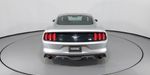 Ford Mustang 2.3 ECOBOOST TA Coupe 2017