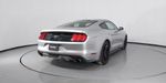 Ford Mustang 2.3 ECOBOOST TA Coupe 2017