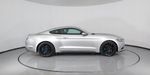 Ford Mustang 2.3 ECOBOOST TA Coupe 2017