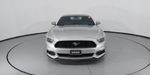 Ford Mustang 2.3 ECOBOOST TA Coupe 2017