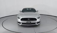 Ford Mustang 2.3 ECOBOOST TA Coupe 2017