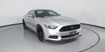 Ford Mustang 2.3 ECOBOOST TA Coupe 2017