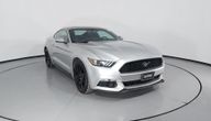 Ford Mustang 2.3 ECOBOOST TA Coupe 2017