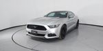 Ford Mustang 2.3 ECOBOOST TA Coupe 2017