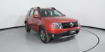 Renault Duster 2.0 DYNAMIQUE MEDIA NAV AT Suv 2017