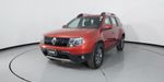 Renault Duster 2.0 DYNAMIQUE MEDIA NAV AT Suv 2017