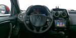 Renault Duster 2.0 DYNAMIQUE MEDIA NAV AT Suv 2017