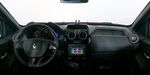 Renault Duster 2.0 DYNAMIQUE MEDIA NAV AT Suv 2017