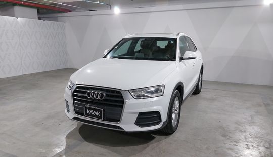 Autos 2016 Antea Automatico Seminuevos en México | Precios Kavak