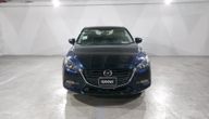 Mazda 3 2.5 SEDAN I TOURING TM Sedan 2018