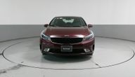 Kia Forte 2.0 SX AUTO Sedan 2018