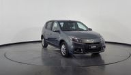 Renault Sandero 1.6 PRIVILEGE NAV MT Hatchback 2014