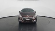 Peugeot 208 GRIFFE Hatchback 2019